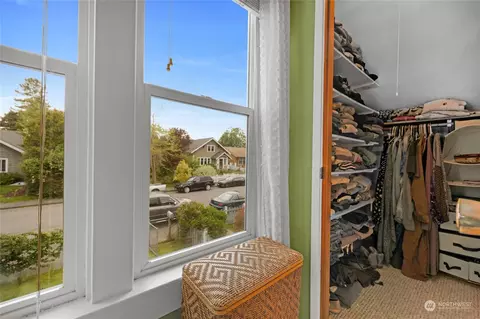 Other - 1925 Oakes Ave, Everett, WA 98201 photo 3 of 5