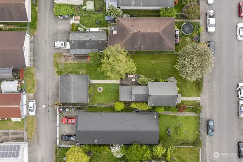 View/Area - 1925 Oakes Ave, Everett, WA 98201 photo 4 of 8