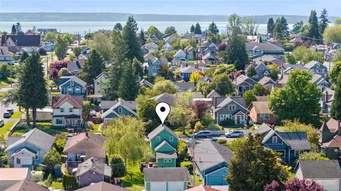 View/Area - 1925 Oakes Ave, Everett, WA 98201 photo 1 of 8