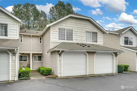 12419 4th Ave W #5103, Everett, WA 98204