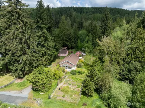 18509 Elkhorn Blvd E, Orting, WA 98360 photo 40