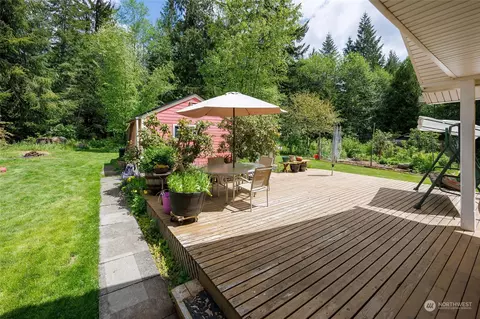 18509 Elkhorn Blvd E, Orting, WA 98360 photo 22