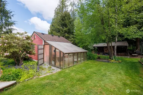 18509 Elkhorn Blvd E, Orting, WA 98360 photo 31