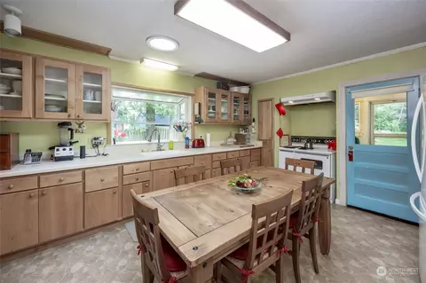 18509 Elkhorn Blvd E, Orting, WA 98360 photo 9