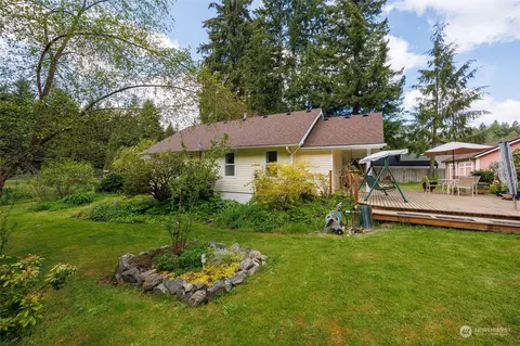 18509 Elkhorn Blvd E, Orting, WA 98360 photo 24