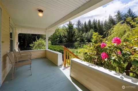 18509 Elkhorn Blvd E, Orting, WA 98360 photo 5