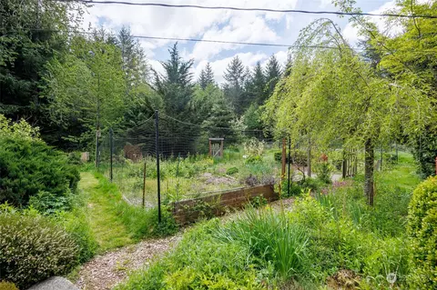 18509 Elkhorn Blvd E, Orting, WA 98360 photo 38