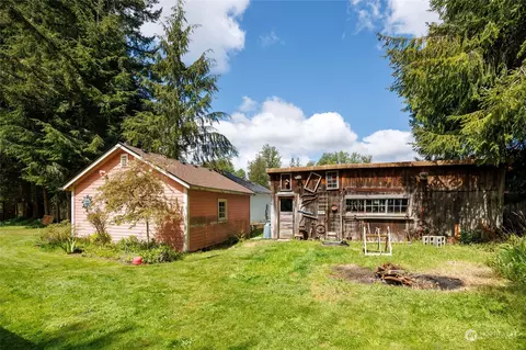 18509 Elkhorn Blvd E, Orting, WA 98360 photo 25