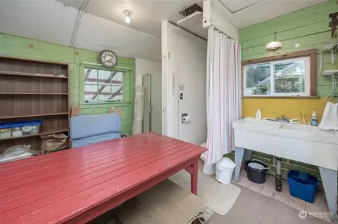 18509 Elkhorn Blvd E, Orting, WA 98360 photo 30