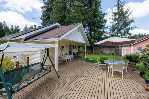 18509 Elkhorn Blvd E, Orting, WA 98360 photo 23