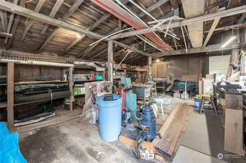 18509 Elkhorn Blvd E, Orting, WA 98360 photo 27