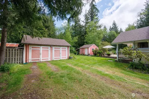 18509 Elkhorn Blvd E, Orting, WA 98360 photo 28