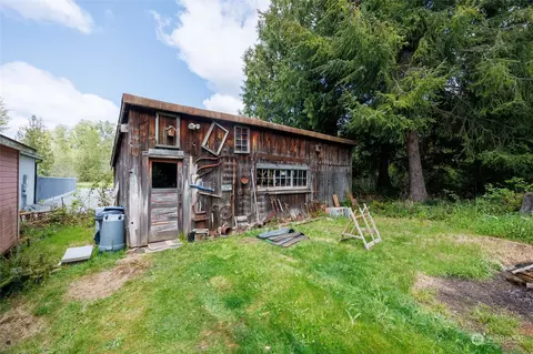 18509 Elkhorn Blvd E, Orting, WA 98360 photo 26