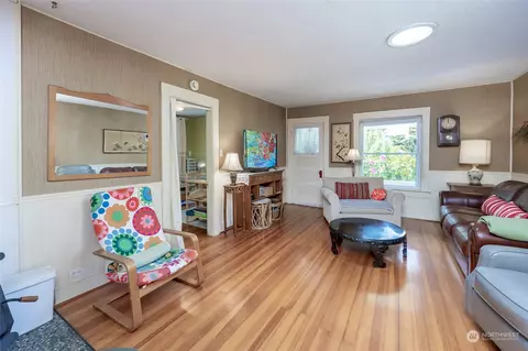 18509 Elkhorn Blvd E, Orting, WA 98360 photo 6