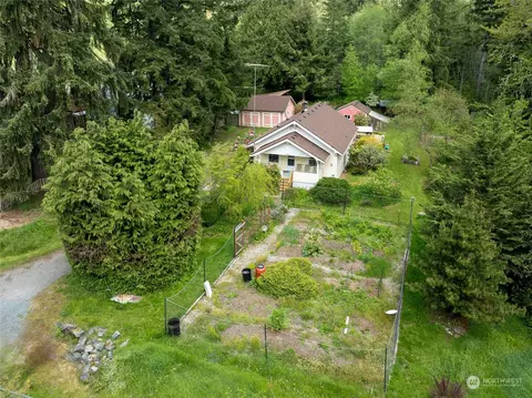 18509 Elkhorn Blvd E, Orting, WA 98360 photo 36