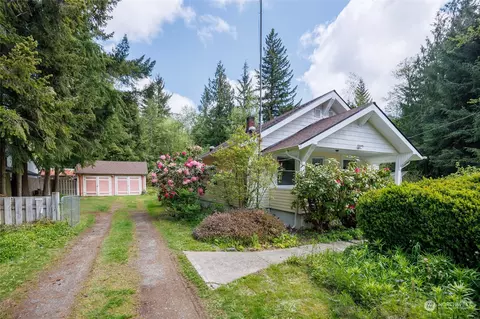 18509 Elkhorn Blvd E, Orting, WA 98360 photo 3