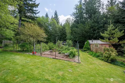 18509 Elkhorn Blvd E, Orting, WA 98360 photo 37