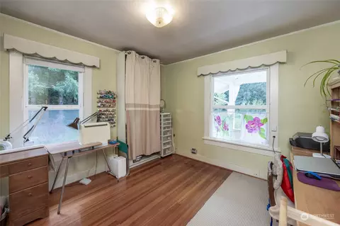 18509 Elkhorn Blvd E, Orting, WA 98360 photo 15