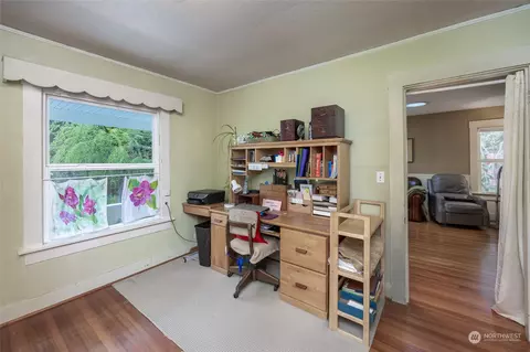 18509 Elkhorn Blvd E, Orting, WA 98360 photo 14