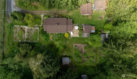 18509 Elkhorn Blvd E, Orting, WA 98360 photo 4