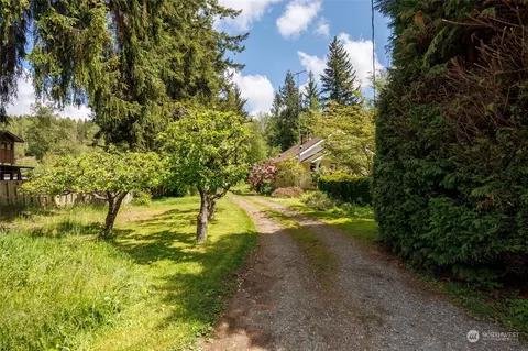 18509 Elkhorn Blvd E, Orting, WA 98360 photo 39