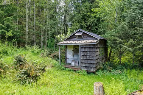 18509 Elkhorn Blvd E, Orting, WA 98360 photo 34