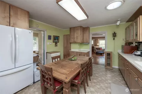 18509 Elkhorn Blvd E, Orting, WA 98360 photo 10