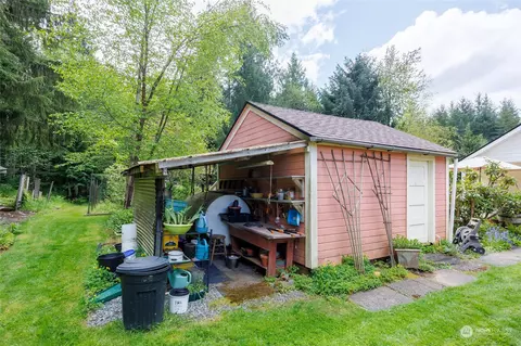 18509 Elkhorn Blvd E, Orting, WA 98360 photo 29