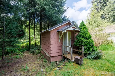 18509 Elkhorn Blvd E, Orting, WA 98360 photo 32