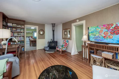 18509 Elkhorn Blvd E, Orting, WA 98360 photo 8