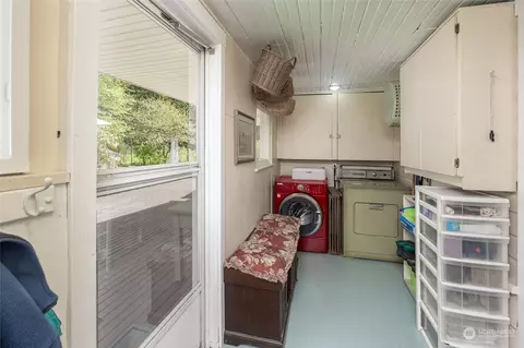 18509 Elkhorn Blvd E, Orting, WA 98360 photo 13