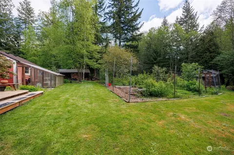18509 Elkhorn Blvd E, Orting, WA 98360 photo 35