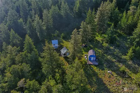 0 Stiss Canyon Rd, Wenatchee, WA 98801