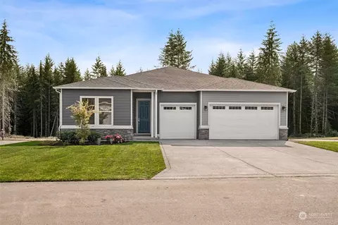 10113 135th Ave NE, Lake Stevens, WA 98258