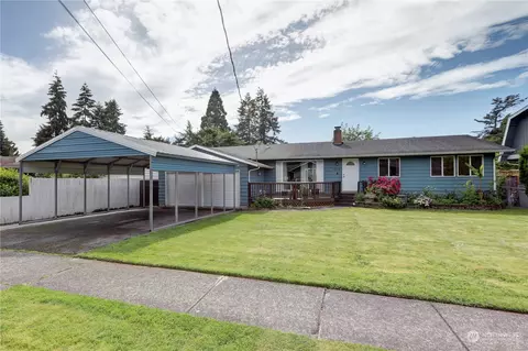 26019 14th Ave S, Des Moines, WA 98198