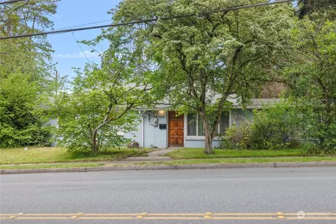 23906 56th Ave W, Mountlake Terrace, WA 98043