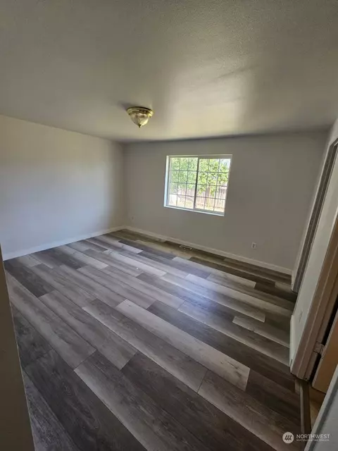 Other - 1005 S Capstone Ave, Othello, WA 99344 photo 3 of 3