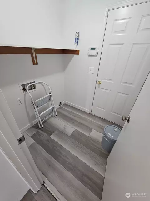 Other - 1005 S Capstone Ave, Othello, WA 99344 photo 1 of 3