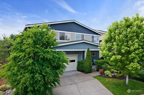 1519 S 28th St, Renton, WA 98055