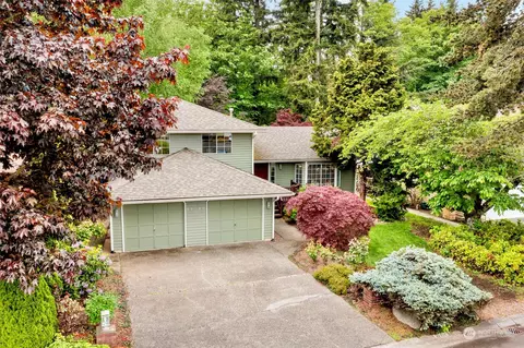 11320 58th Ave W, Mukilteo, WA 98275