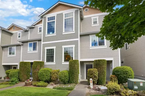4220 5th Ave NW #104, Olympia, WA 98502