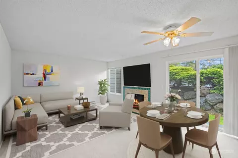 14401 SE Petrovitsky Rd #G103, Renton, WA 98058