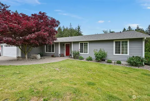 2907 180th Ave NW, Lakebay, WA 98349