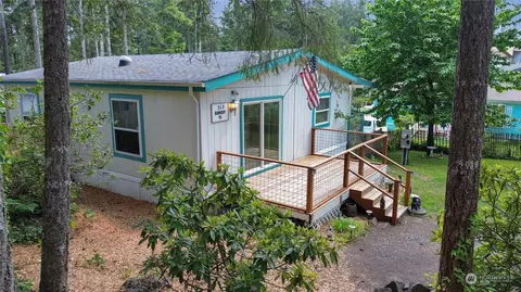 51 E Barnsby Pl, Shelton, WA 98584
