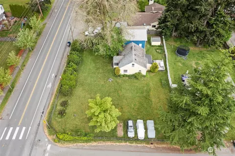 10410 132nd Ave NE, Kirkland, WA 98033