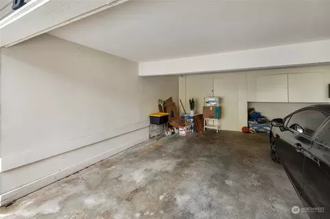 Other - 424 214th St SW #24B, Bothell, WA 98021 photo 2 of 2