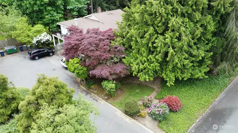 Exterior - 424 214th St SW #24B, Bothell, WA 98021 photo 9 of 9