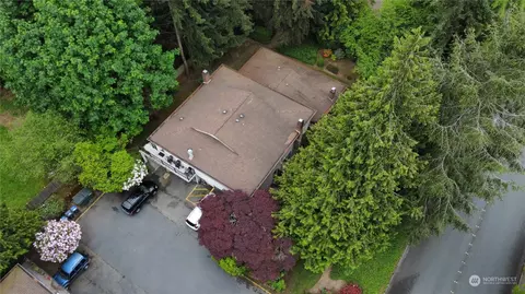 View/Area - 424 214th St SW #24B, Bothell, WA 98021 photo 2 of 2