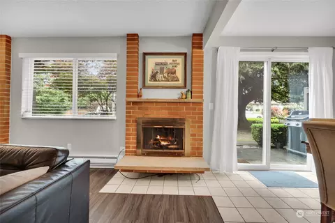 Other - 424 214th St SW #24B, Bothell, WA 98021 photo 1 of 2