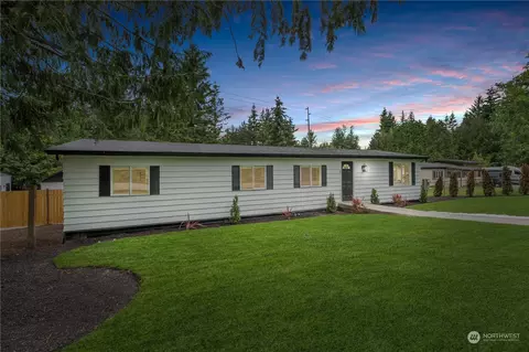 23320 SE 271st Pl, Maple Valley, WA 98038